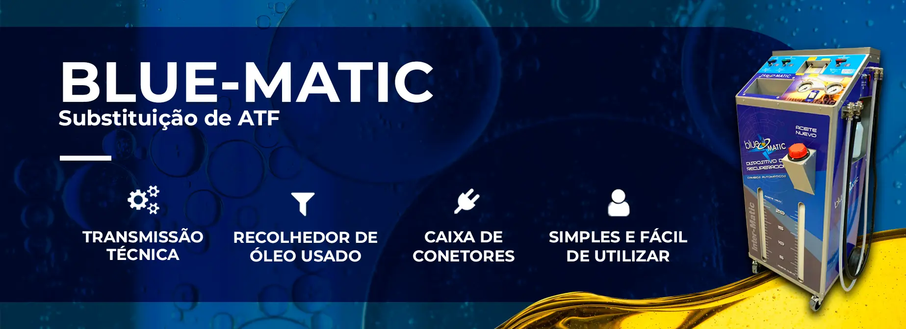 banner blue-matic banner blue-matic