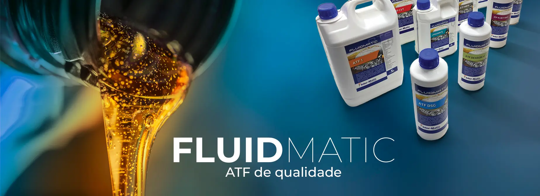 banner fluid-matic banner fluid-matic