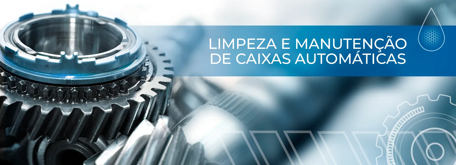 banner limpieza e manutençao banner limpieza e manutençao