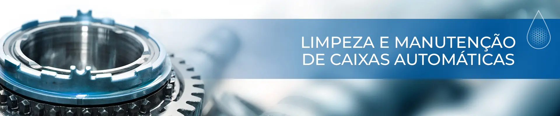 banner limpieza e manutençao banner limpieza e manutençao